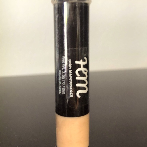 Hm concealer - Picture 2 of 5